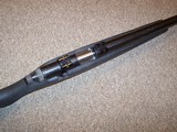 Knight LK II 50 Cal. Inline Made in USA - 7 of 8