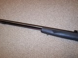 Knight LK II 50 Cal. Inline Made in USA - 4 of 8