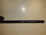 Remington Model 1100 Field Grade 16ga semi-auto shotgun - 10 of 15