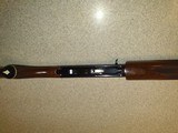 Remington Model 1100 Field Grade 16ga semi-auto shotgun - 11 of 15