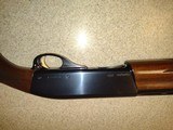 Remington Model 1100 Field Grade 16ga semi-auto shotgun - 9 of 15