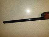 Remington Model 1100 Field Grade 16ga semi-auto shotgun - 4 of 15