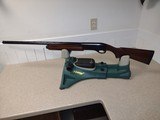 Remington Model 1100 Field Grade 16ga semi-auto shotgun - 2 of 15