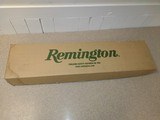 Remington Model 1100 Field Grade 16ga semi-auto shotgun - 15 of 15