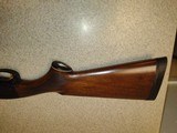 Remington Model 1100 Field Grade 16ga semi-auto shotgun - 7 of 15