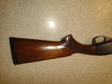 Remington Model 1100 Field Grade 16ga semi-auto shotgun - 8 of 15