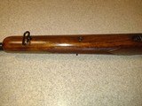 Winchester Model 70 pre 64 in 300 Weatherby - 5 of 15