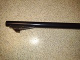 Winchester Model 70 pre 64 in 300 Weatherby - 14 of 15