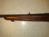 Winchester Model 70 pre 64 in 300 Weatherby - 10 of 15