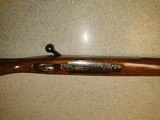 Winchester Model 70 pre 64 in 300 Weatherby - 2 of 15