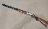 Ruger 28ga Over/Under Red Label - 2 of 12