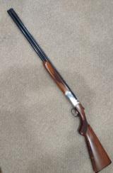 Ruger 28ga Over/Under Red Label - 3 of 12