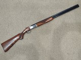 Ruger 28ga Over/Under Red Label - 1 of 12