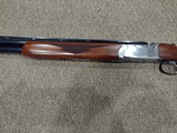 Ruger 28ga Over/Under Red Label - 8 of 12