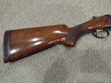 Browning Citori 12ga Over/Under - 9 of 15