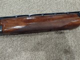 Browning Citori 12ga Over/Under - 11 of 15