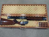 Browning Citori 12ga Over/Under - 15 of 15