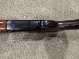 Browning Citori 12ga Over/Under - 5 of 15