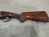 Browning Citori 12ga Over/Under - 4 of 15