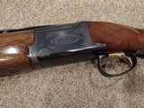 Browning Citori 12ga Over/Under - 3 of 15
