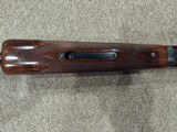Browning Citori 12ga Over/Under - 6 of 15