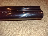 Browning Citori 12ga Over/Under - 7 of 15