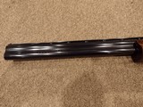 Browning Citori 12ga Over/Under - 12 of 15