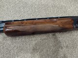 Browning Citori 12ga Over/Under - 13 of 15