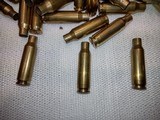 221 Remington Fireball Brass - 2 of 3