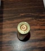 221 Remington Fireball Brass - 3 of 3