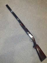 Browning 325 O/U 20 ga - 1 of 15