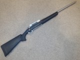 Ruger M77 MKII All Weather Stainless Steel 338 Win Mag - 2 of 15