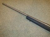 Ruger M77 MKII All Weather Stainless Steel 338 Win Mag - 6 of 15