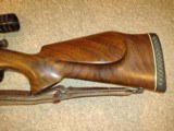 Springfield 1903 Hunting Rifle in 30-06 - 2 of 13