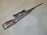 Springfield 1903 Hunting Rifle in 30-06 - 1 of 13