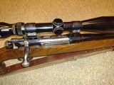 Springfield 1903 Hunting Rifle in 30-06 - 8 of 13