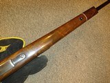 Springfield 1903 Hunting Rifle in 30-06 - 11 of 13