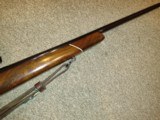 Springfield 1903 Hunting Rifle in 30-06 - 7 of 13