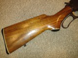 Marlin 336 Lever Action 30-30 - 6 of 15