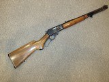 Marlin 336 Lever Action 30-30 - 1 of 15