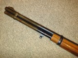 Marlin 336 Lever Action 30-30 - 5 of 15