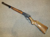 Marlin 336 Lever Action 30-30 - 2 of 15