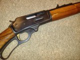 Marlin 336 Lever Action 30-30 - 7 of 15