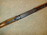 Marlin 336 Lever Action 30-30 - 12 of 15