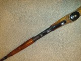 Marlin 336 Lever Action 30-30 - 9 of 15
