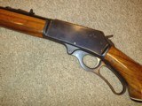 Marlin 336 Lever Action 30-30 - 4 of 15