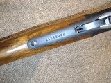 Marlin 336 Lever Action 30-30 - 14 of 15