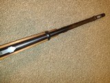 Marlin 336 Lever Action 30-30 - 13 of 15