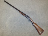 Lefever 12 ga - 1 of 14