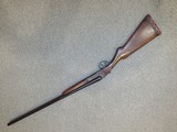 Lefever 12 ga - 2 of 14